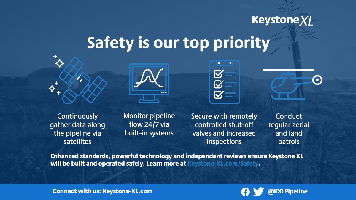 keystone-xl-safety-is-our-top-priority-1200x675.jpg
