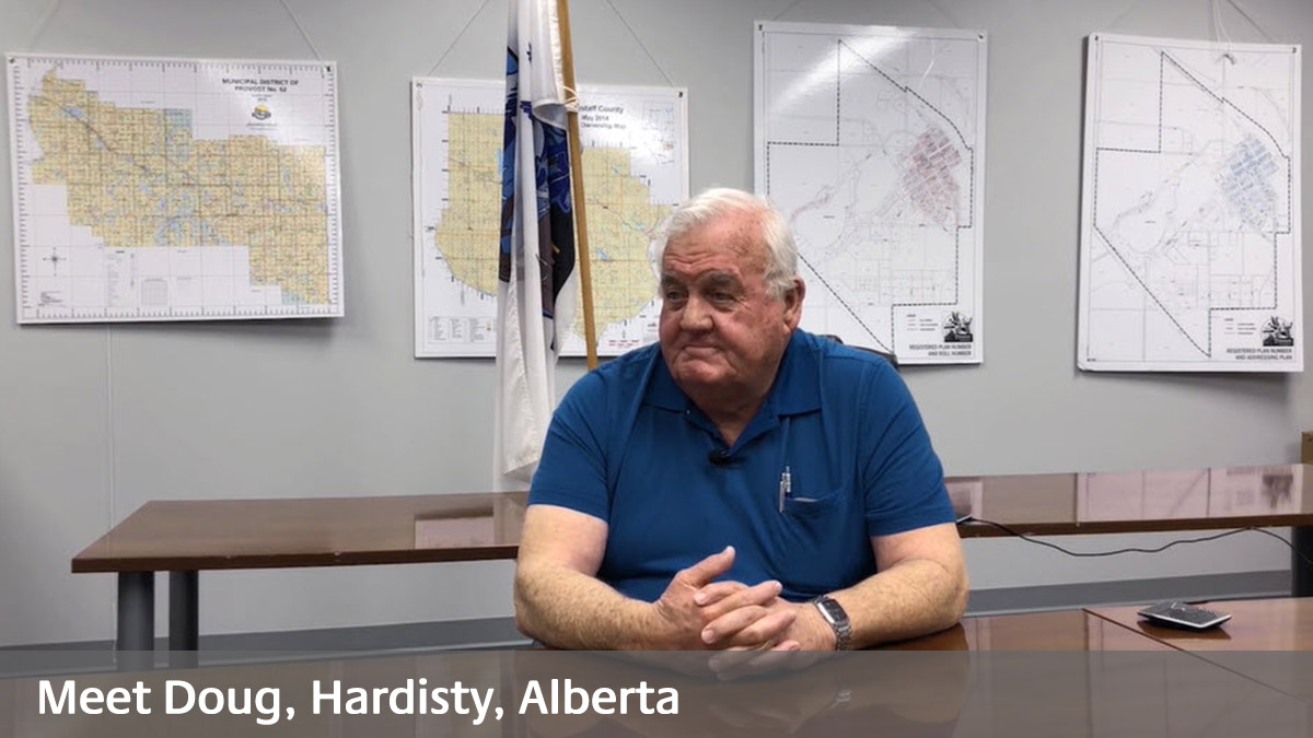 kxl-meet-doug-hardisty-alberta-1200x675-vid-cover.jpg