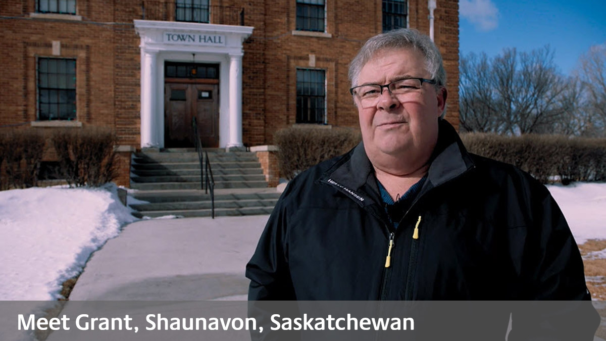 kxl-meet-grant-shaunavon-sk-1200x675-vid-cover.jpg