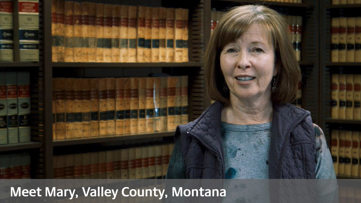 kxl-meet-mary-valley-county-montana-1200x675-vid-cover.jpg