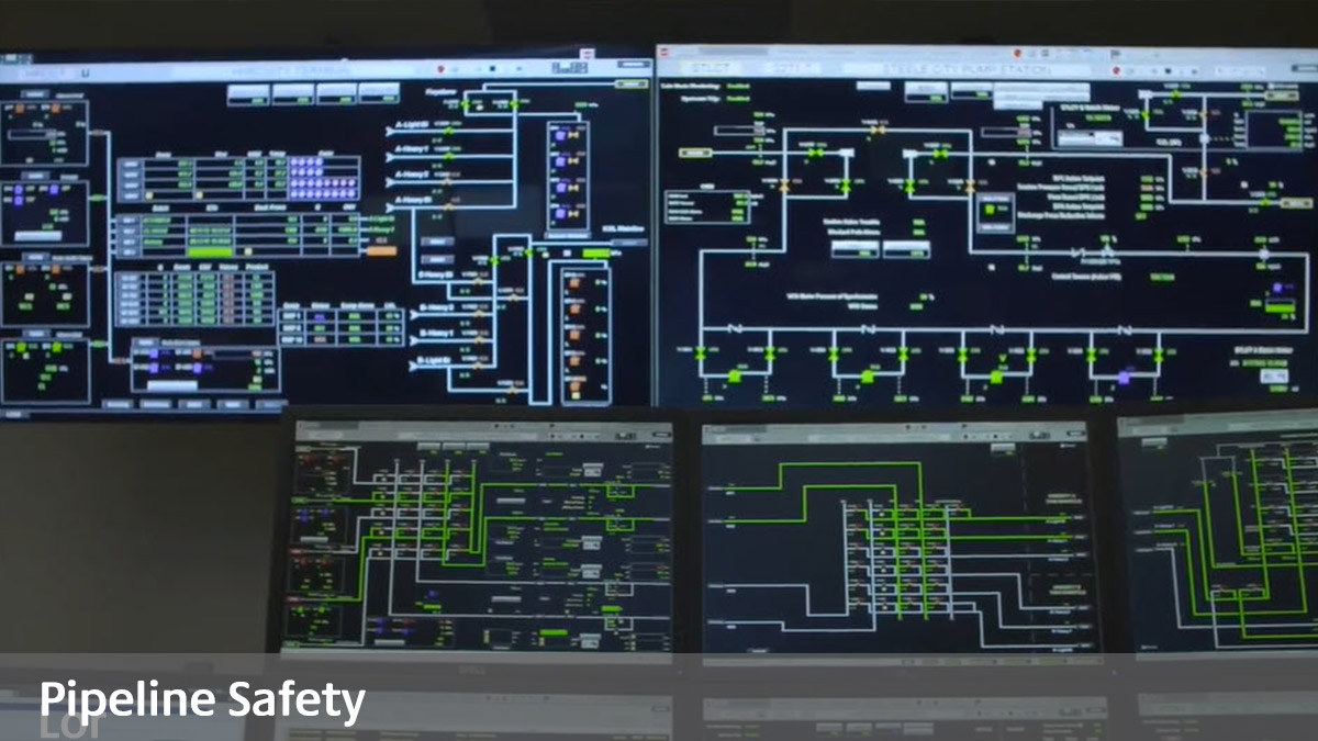 kxl-pipeline-safety-2-1200x675-vid-cover.jpg