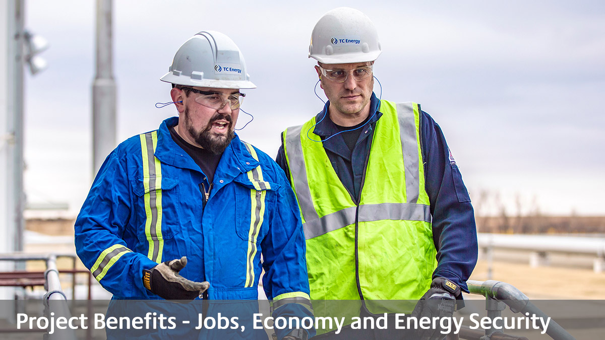 kxl-project-benefits-jobs-economy-1200x675-vid-cover.jpg