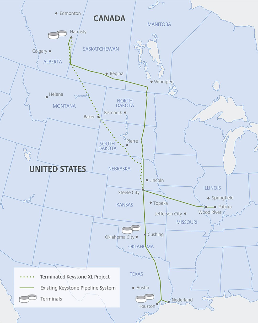 terminated-keystone-xl-pipeline-route-map-overall-1080x1350.jpg